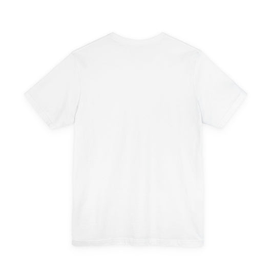 Billions must gamble Tee