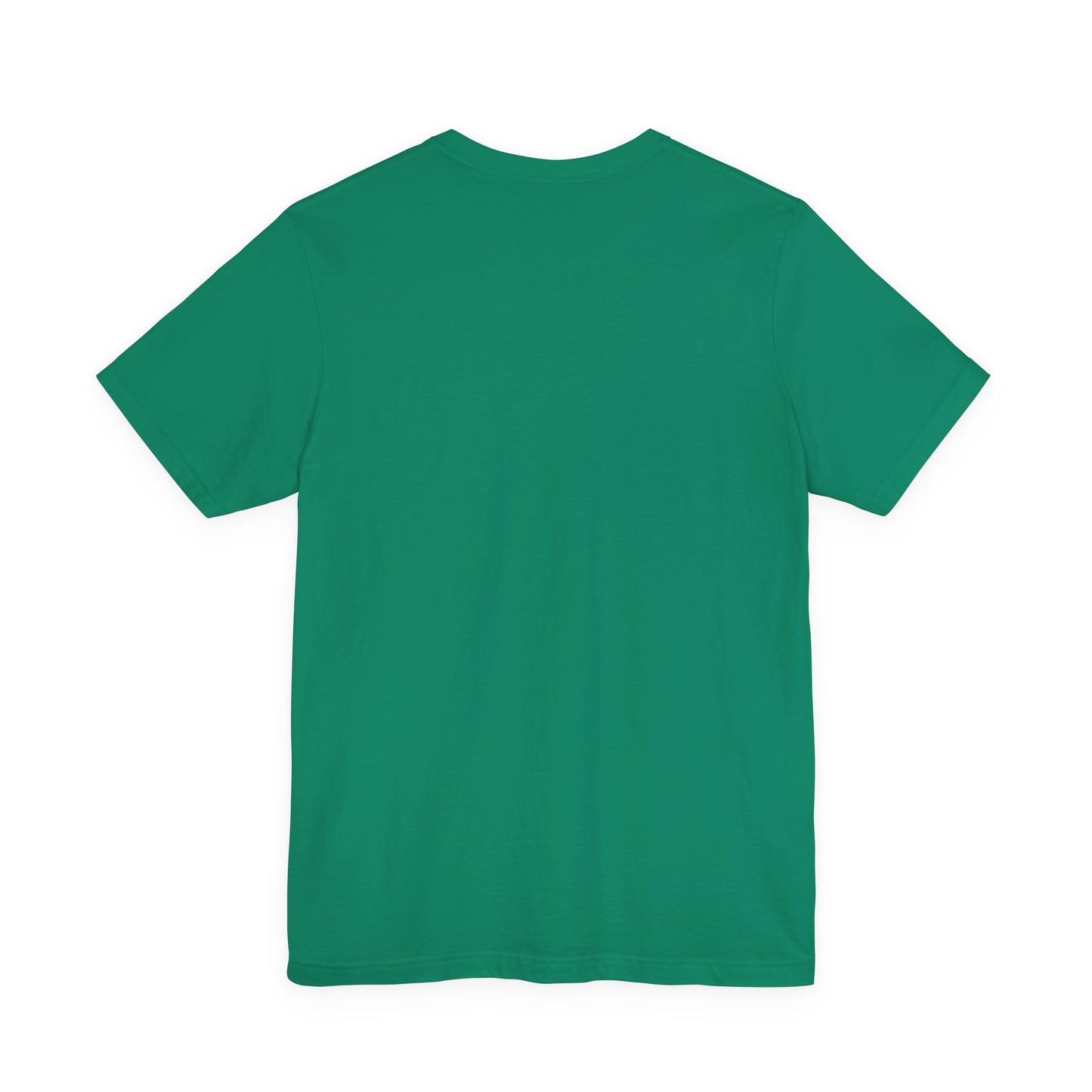Dirty leprechaun Tee