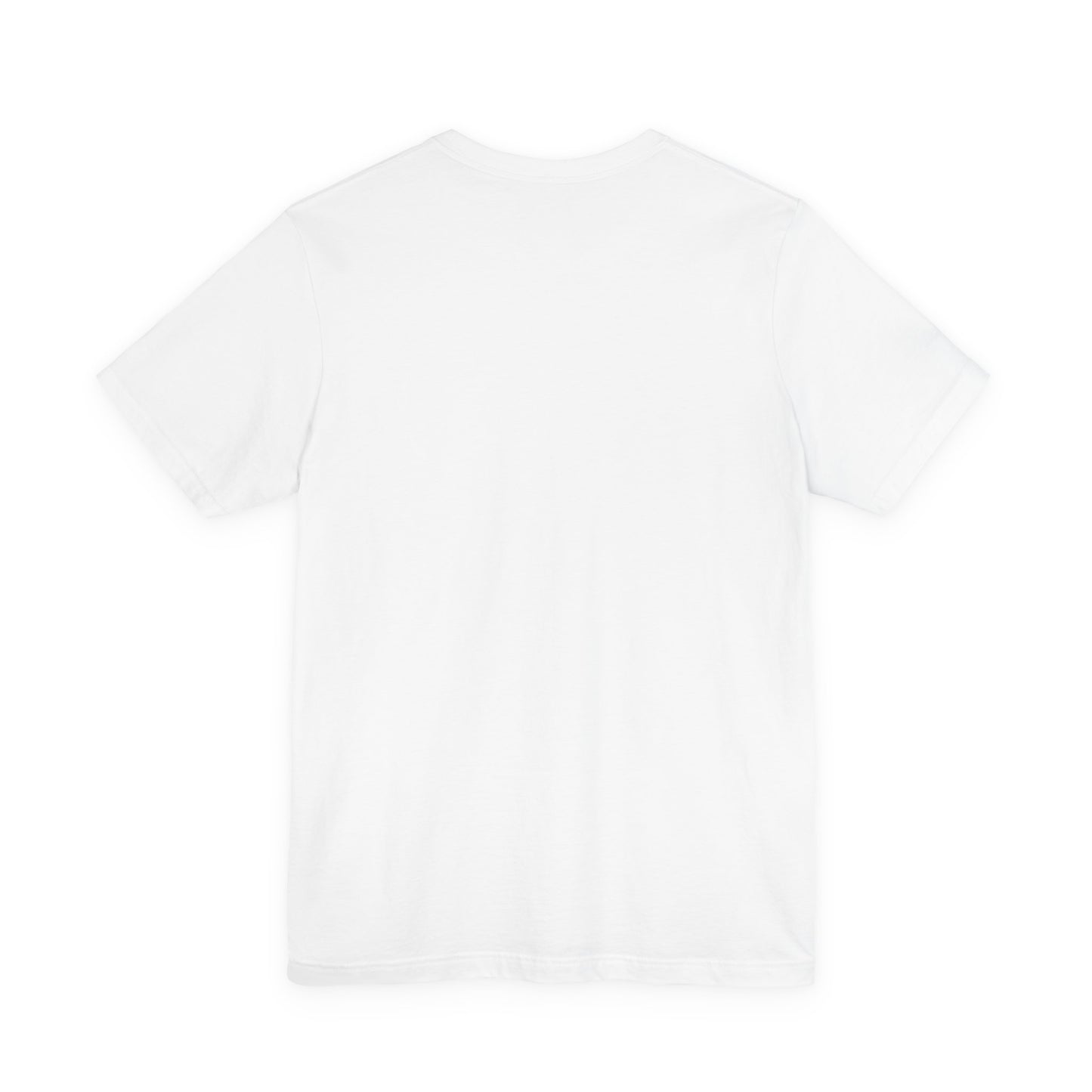 I ❤️ Goyslop Tee